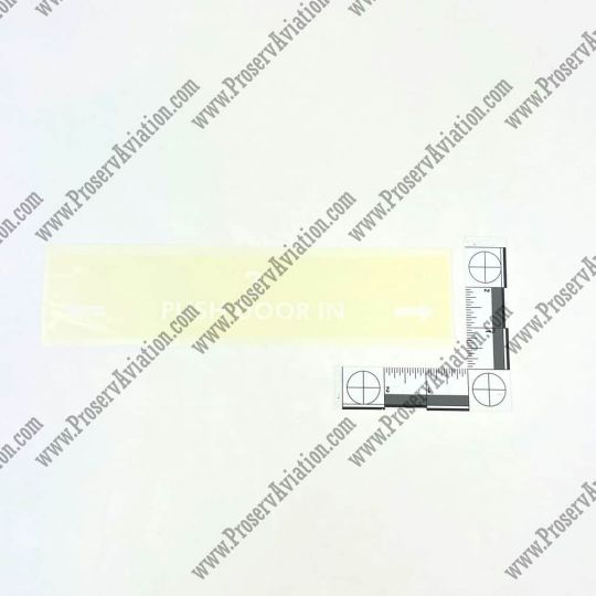 101-430340-21