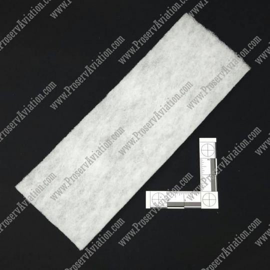 101-555309-0001