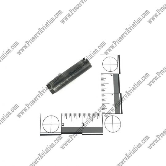 102761-B