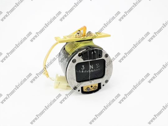 Compass