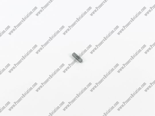 Key