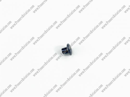 Rivet