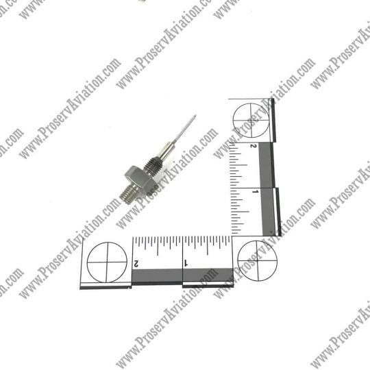 113943-100
