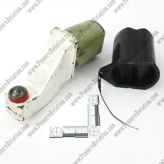 1159GSE50214-3