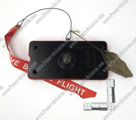 1159GSE50278-4