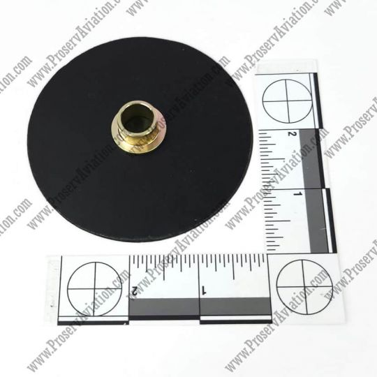 1159LM20547-11
