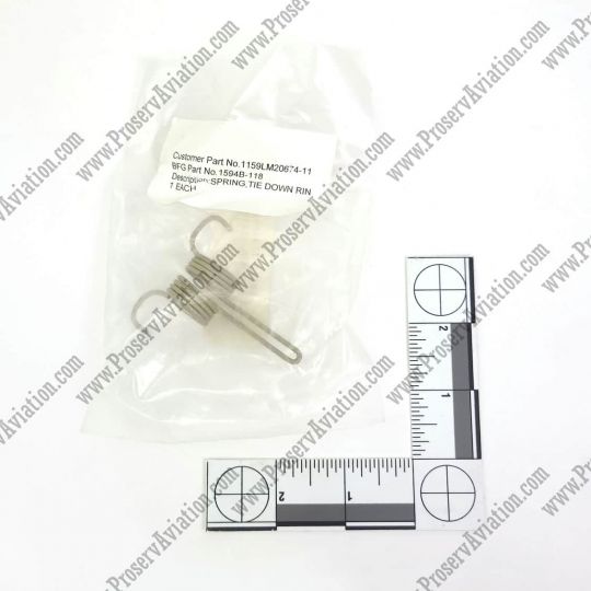 1159LM20674-11