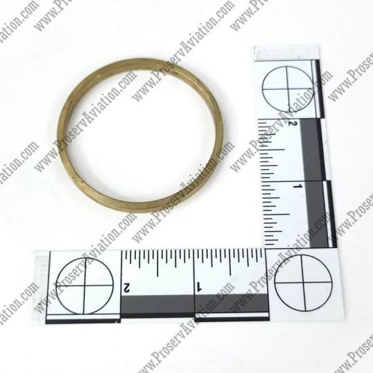 1159LM30639-15
