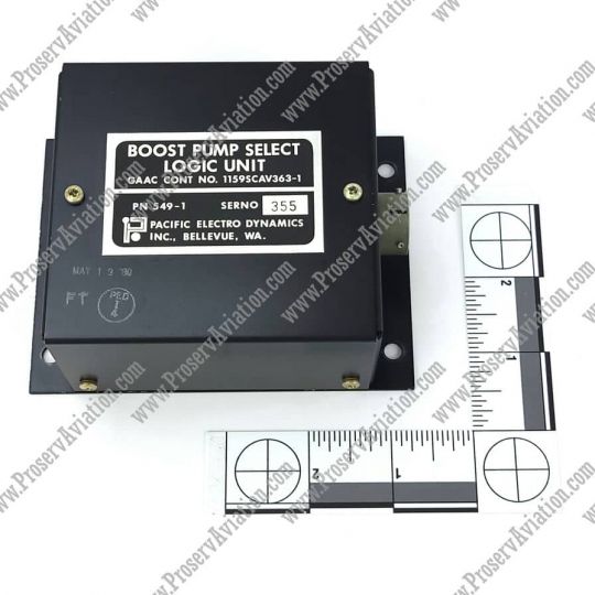 1159SCAV363-1