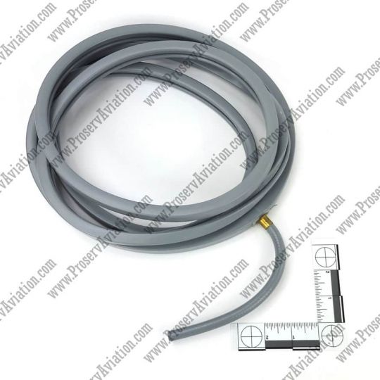 1159SCB202-2