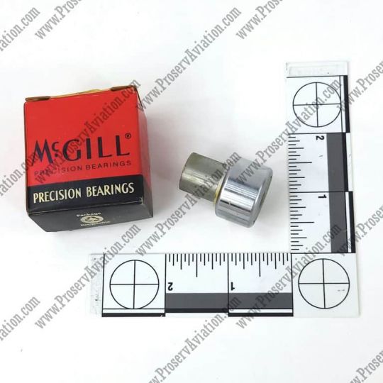 1159SCC426-1