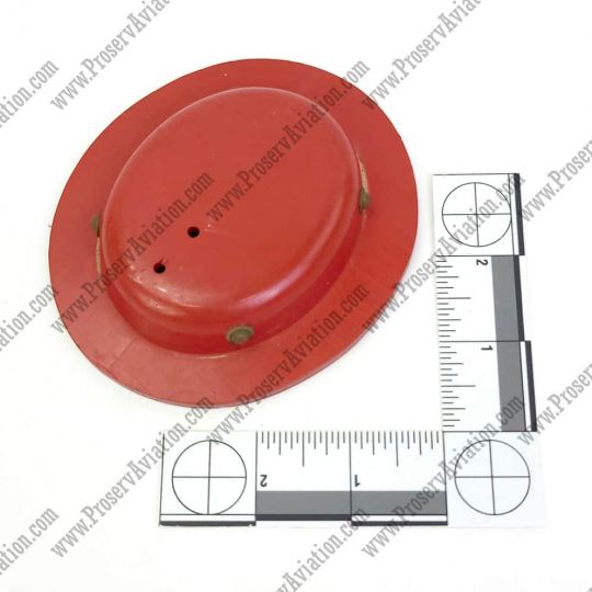 1159SEM20343