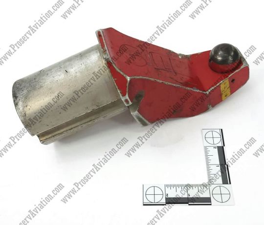 1159SEM30001-3