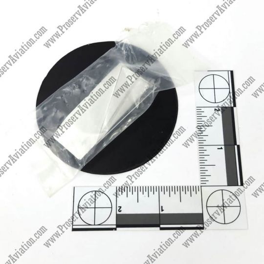 1159W40416-11