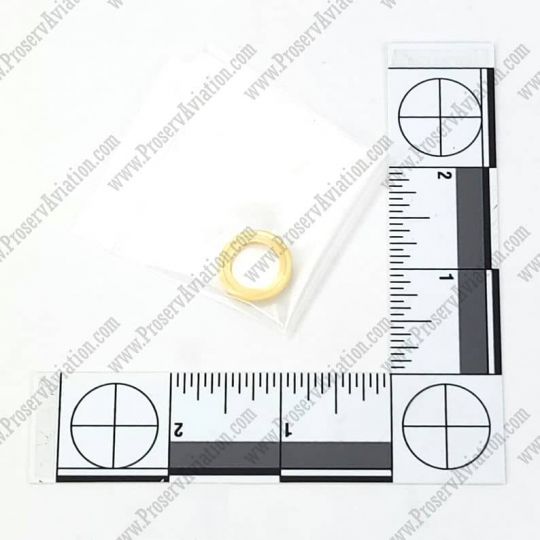 12100PA4