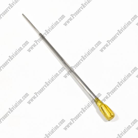 Reamer Assembly