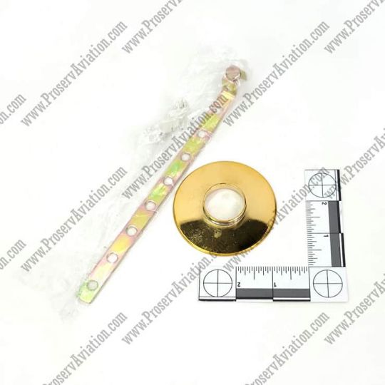 12962-35AQ081