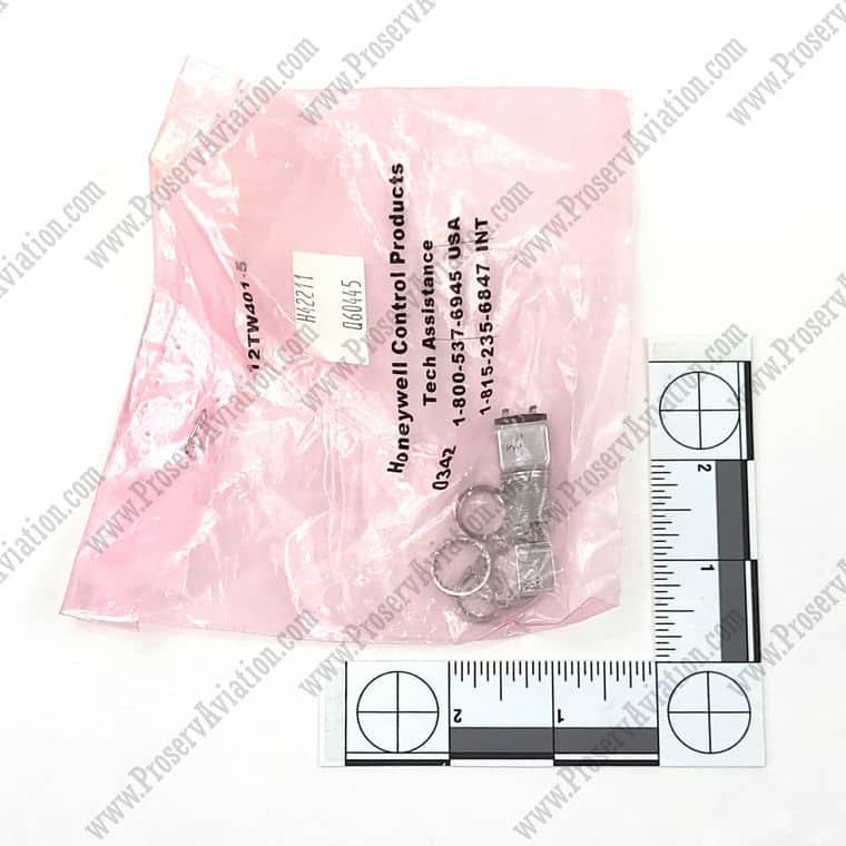 12TW401-5