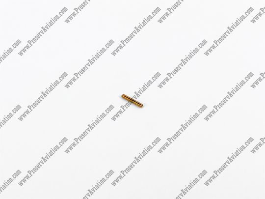 Crew Seat Handle Roll Pin