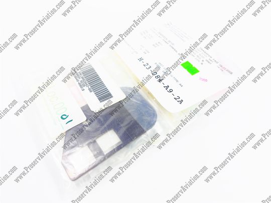 Power Block Kit
