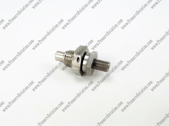 Valve