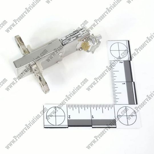 180GC03Y01