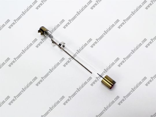 Flash Tube