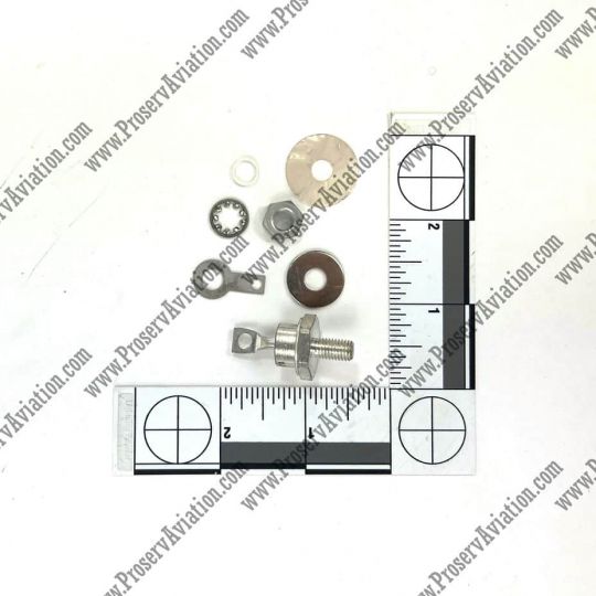 1N2138A
