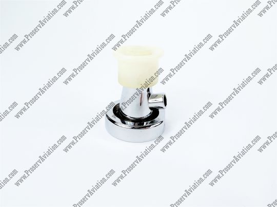 Spigot
