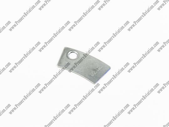 Wheel Weight 1/2 oz