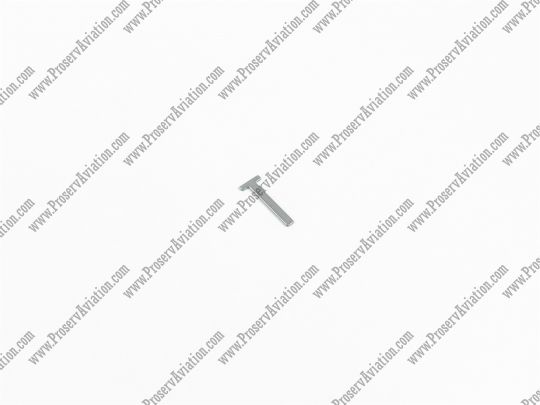 Key