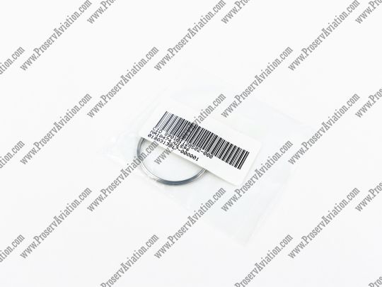LTS Valve E Seal
