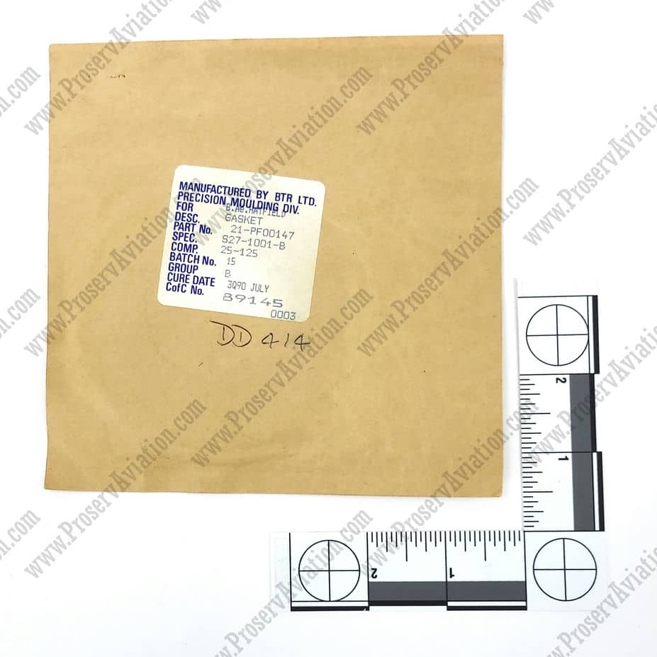 21-PF00147