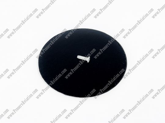 Nylon Screw