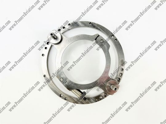 Retainer