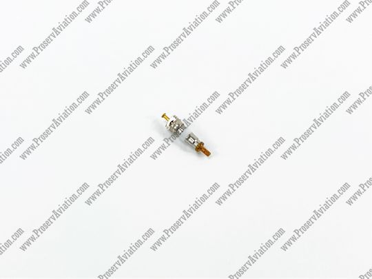 Core Valve