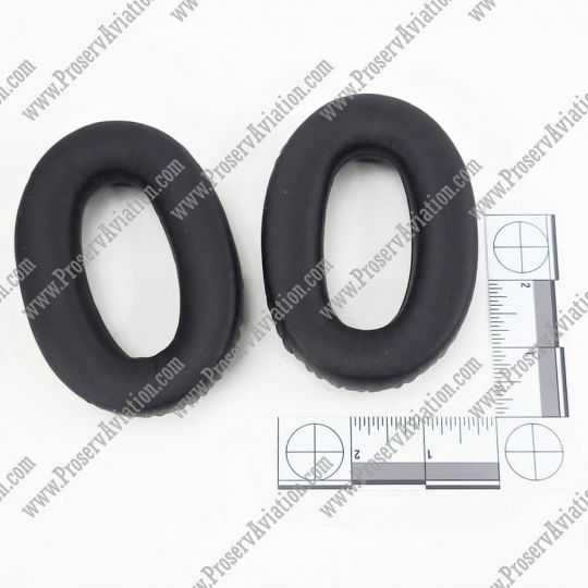 22243 (1)