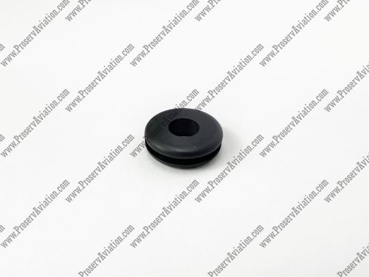 Grommet
