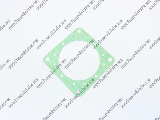 Gasket