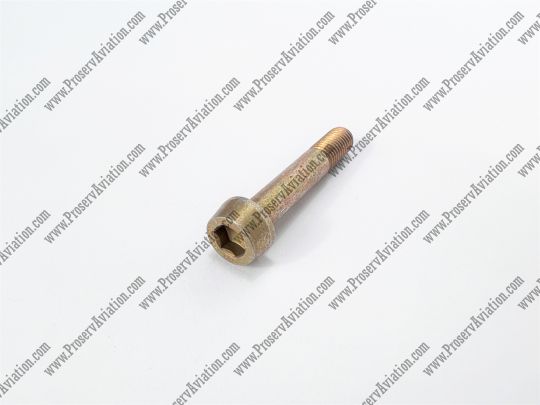 Bolt