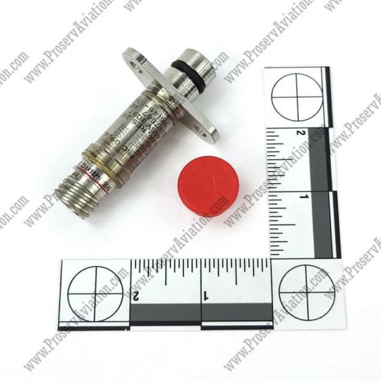 23067667