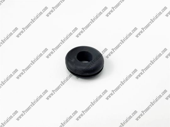 Grommet