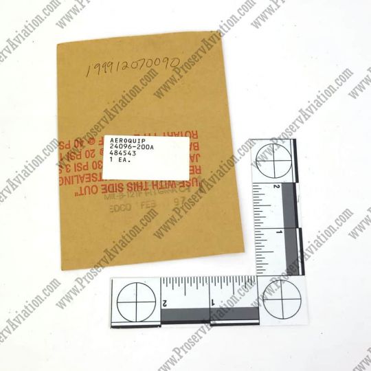 24096-200A