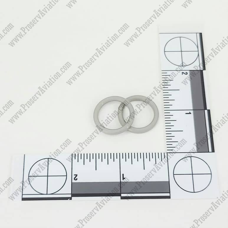 25-8CW373-1