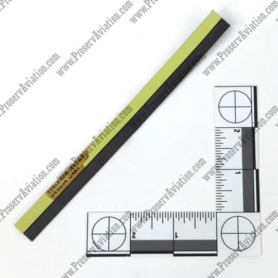 25-8CX205-23