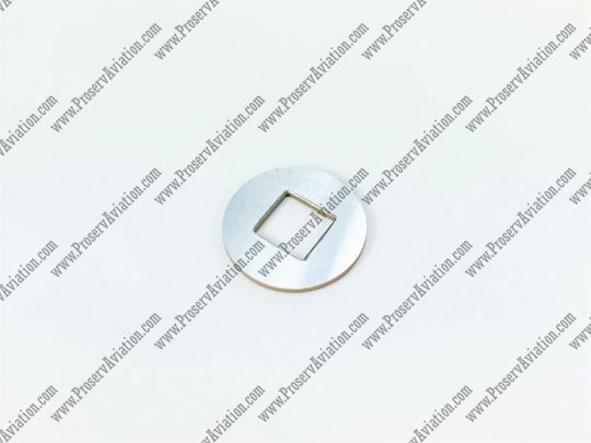 Torque Link Washer