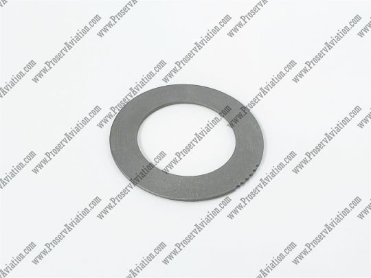 Spacer