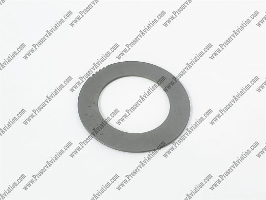 Spacer