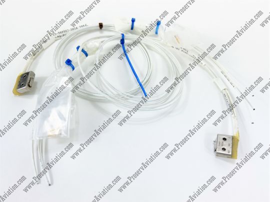 Micro Switch
