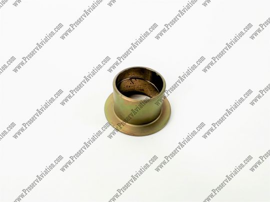 Bushing